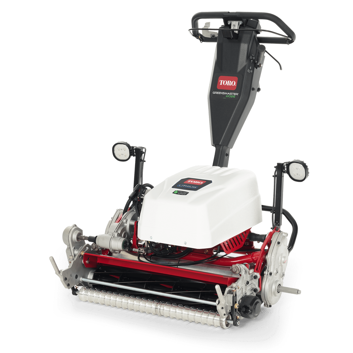 toro-greensmaster-e1026-reesink-turfcare
