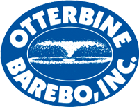 Otterbine Barebo Inc.