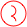 turfcare logo