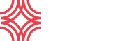 Grounds management association