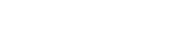myturf-logo