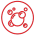 otterbine logo