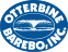 otterbine-logo
