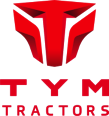 TYM TRACTORS