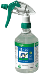 Bio-Circle CB 100